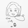 yucco(ネッコユッコ(≧▽≦) profil fotoğrafı