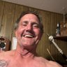 Michael Hutchison profil fotoğrafı
