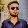 Shubham Pande 的头像