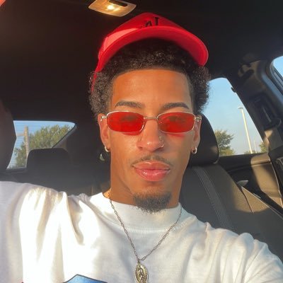 Andrés's profile picture