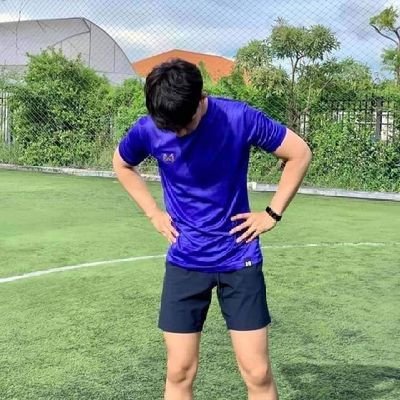 Vidphu's profile picture