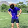 Profilbild von ຜູ້ຊາຍເອົາກັນ🇱🇦
