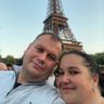 mark shipley's profile picture