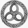 Arleno Reos 的头像