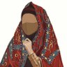 Profilbild von أم جنات