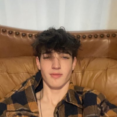 EnvyLiamm's profile picture