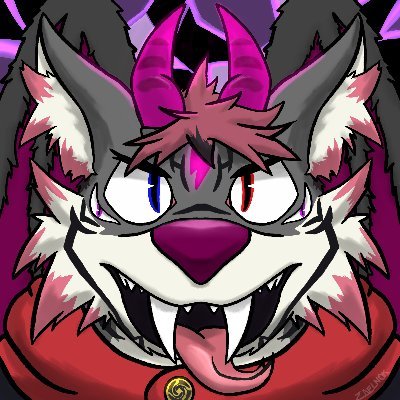 MuffyMurrsuiter's profile picture