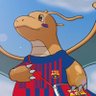 Pipe's profile picture