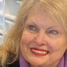 Heather Bilson.'s profile picture