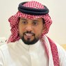 Profilbild von ﮼سلطان . ﮼الشلاحي