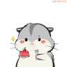 别再封号了啊's profile picture
