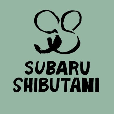 渋谷すばるSTAFF's profile picture