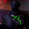 Kaykay's profile picture
