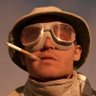 Profilbild von AtomicAgent007
