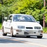 シエラ RScosworth profil fotoğrafı