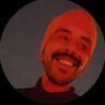 راكان profil fotoğrafı