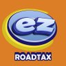 Фото профиля ezroadtax net