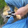 @Master_Alex94 profil fotoğrafı