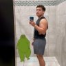 Michael samaniego profil fotoğrafı