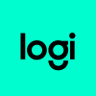 Logitech 的头像