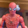 Spidey-Fan228 profil fotoğrafı