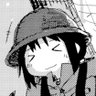 WoodenScalpel's profile picture