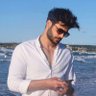 Am Al profil fotoğrafı