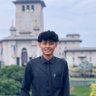 M Nazril 的头像