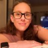 Darby Jordan's profile picture