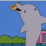 Profilbild von Ty- wakka wakka wakka