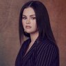 Karina (fan account)'s profile picture