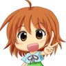 ねこたま(活動休止)'s profile picture
