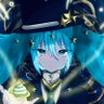 日ノ丸扇子(公式アカウントフォロー)'s profile picture