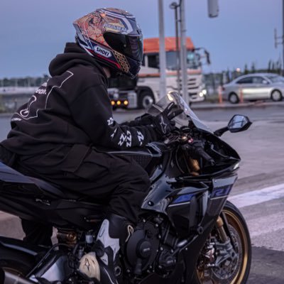 xrqi_11's profile picture