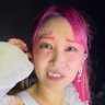Ryu-Len's profile picture