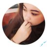 Profilbild von Bumbim_Rinyapat
