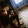 Profilbild von Maxi
