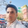 Navin Sharma profil fotoğrafı