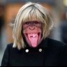 Profilbild von MILHOMME vincent