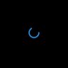 Profilbild von Darkero el de misiones