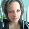 GGWright profil fotoğrafı