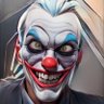Profilbild von HOT MAN....2021