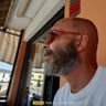 Ziobob 1974 profil fotoğrafı