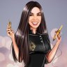 Angela Maria🇨🇴's profile picture