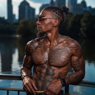 305jit1's profile picture