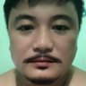 Profilbild von huykhanhhoa79