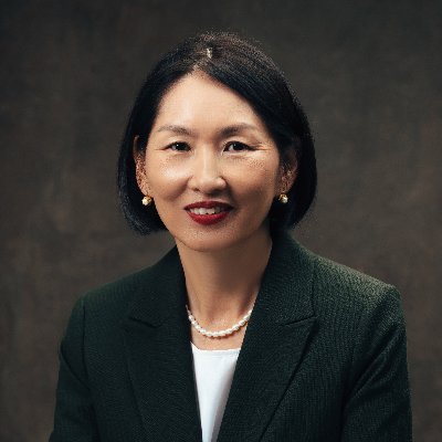 oyunlt's profile picture