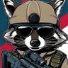 RG | Kngtrashpanda's profile picture