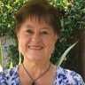 Connie Engh profil fotoğrafı