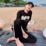 Фото профиля ผุ้ชายมือสอง